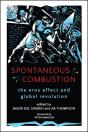 Spontaneous Combustion - Preview