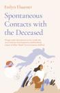Spontaneous Contacts With The Deceased - Preview