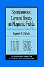 Spontaneous Current Sheets In Magnetic Fields - Preview