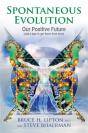 Spontaneous Evolution - Preview