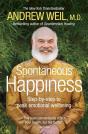 Spontaneous Happiness - Preview