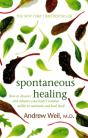 Spontaneous Healing - Preview