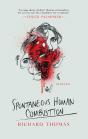 Spontaneous Human Combustion - Preview