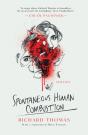 Spontaneous Human Combustion - Preview