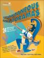 Spontaneous Melodramas 2 - Preview