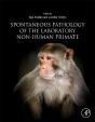 Spontaneous Pathology Of The Laboratory Non-Human Primate - Preview