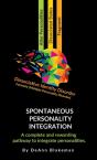 Spontaneous Personality Integration - Preview
