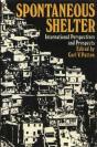 Spontaneous Shelter - Preview