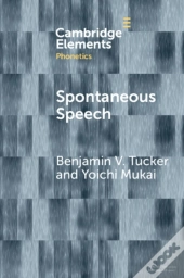 Spontaneous Speech