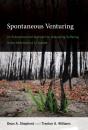 Spontaneous Venturing - Preview