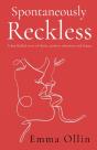 Spontaneously Reckless - Preview