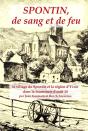 Spontin, De Sang Et De Feu - Preview