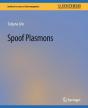 Spoof Plasmons - Preview
