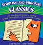 Spoofing And Proofing The Classics - Preview