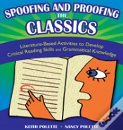 Capa do artigo Spoofing And Proofing The Classics