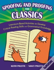 Capa do artigo Spoofing And Proofing The Classics