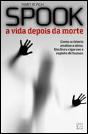 Spook - A Vida depois da Morte - Preview