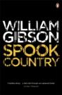 Spook Country - Preview