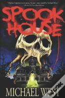 Spook House