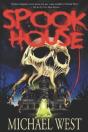 Spook House - Preview
