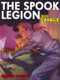 Spook Legion - Preview