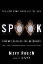 Spook - Preview