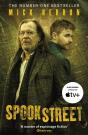 Spook Street - Preview