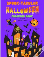 Spook-Tacular