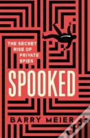 Spooked