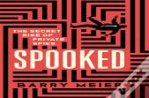 Spooked