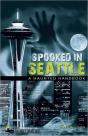 Spooked In Seattle - Preview