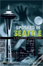 Spooked In Seattle