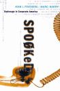 Spooked - Preview