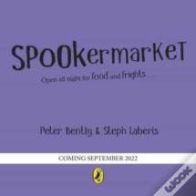 Spookermarket