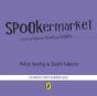 Spookermarket - Preview