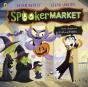 Spookermarket - Preview