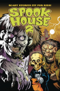 Spookhouse 2 - Preview