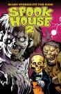 Spookhouse 2 - Preview