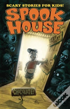 Spookhouse