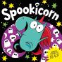 Spookicorn - Preview