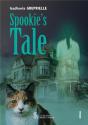 Spookie'S Tale - Preview