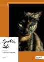 Spookie'S Tale - Preview