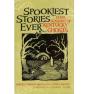 Spookiest Stories Ever - Preview