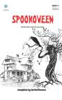 Spookoween - Preview