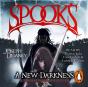 Spook'S: A New Darkness - Preview