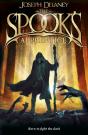 Spook'S Apprentice - Preview