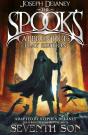 Spook'S Apprentice - Play Edition - Preview