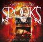 Spook'S Blood - Preview