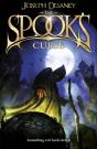Spook'S Curse - Preview