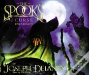 Capa do artigo Spook
